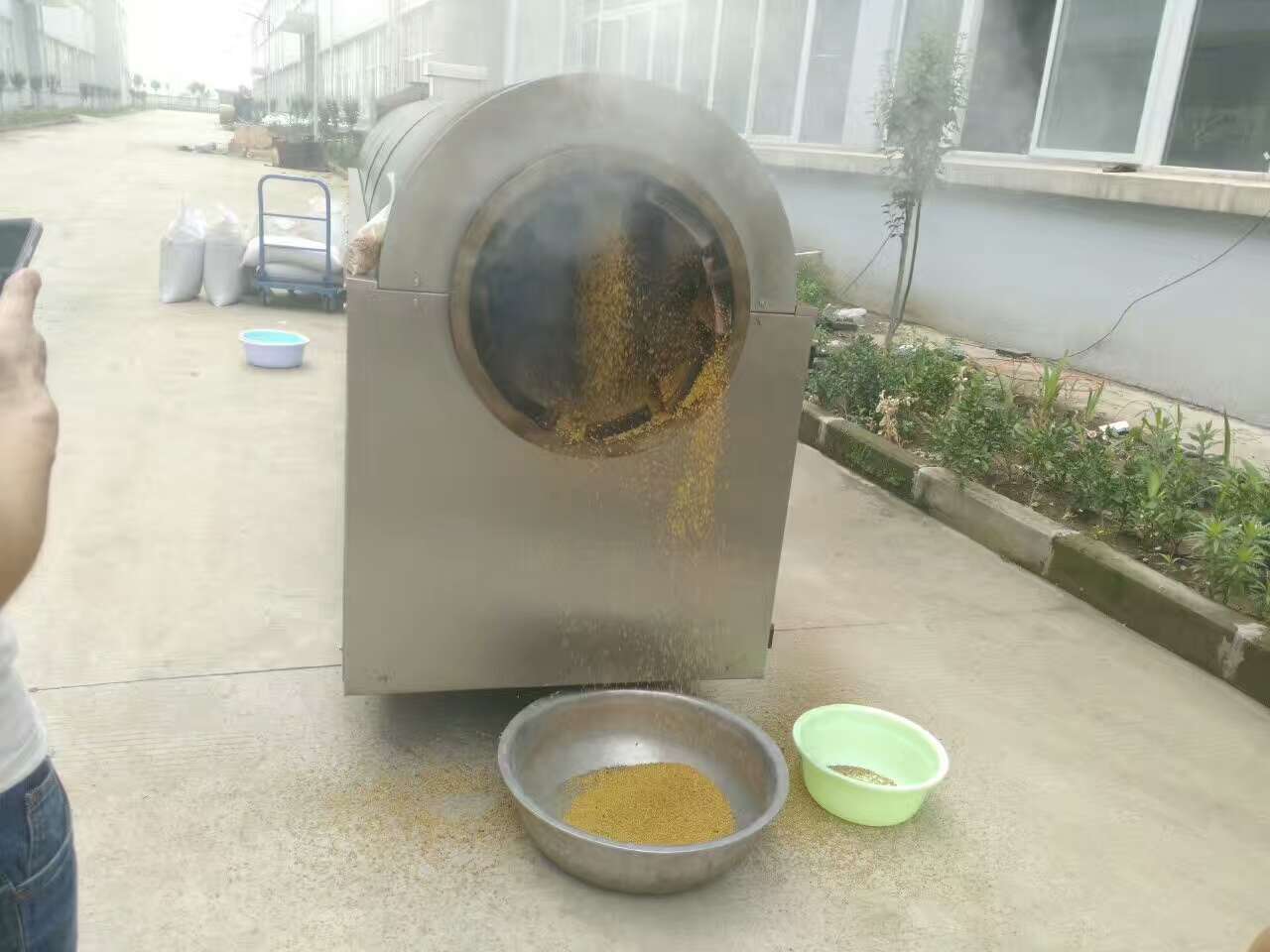 微信图片_20170612125259.jpg 微信图片_20170612125259.jpg