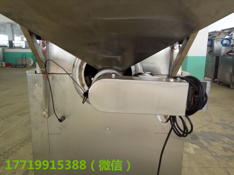 TIM图片20170706150930_副本.jpg TIM图片20170706150930_副本.jpg