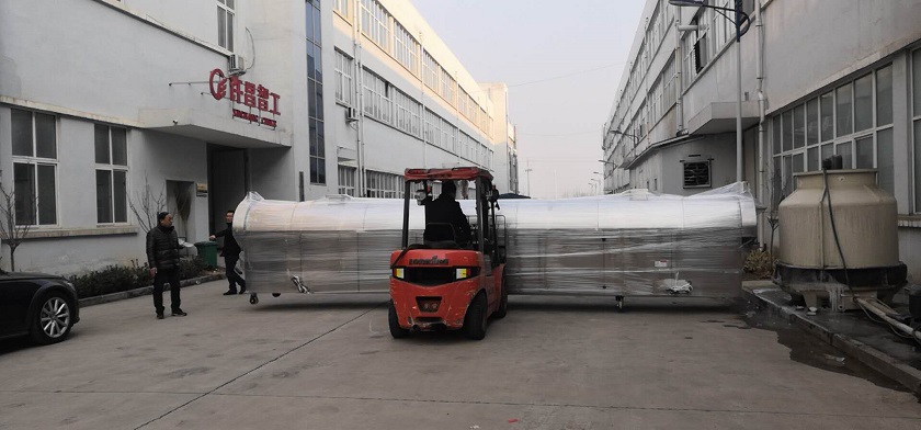 寰俊鍥剧墖_20190102172714.jpg 寰俊鍥剧墖_20190102172714.jpg