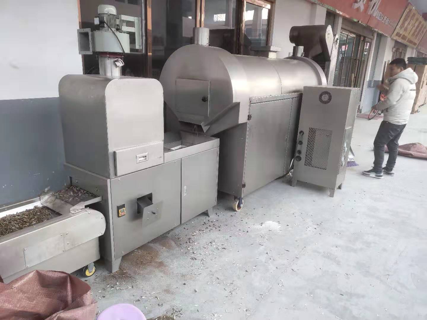 寰俊鍥剧墖_20191228164409.jpg 寰俊鍥剧墖_20191228164409.jpg