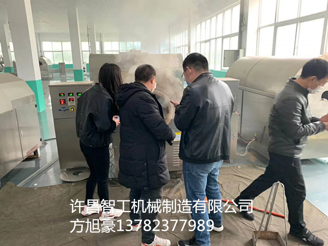 c1116e0a15048f946985eaee74411e9.jpg c1116e0a15048f946985eaee74411e9.jpg