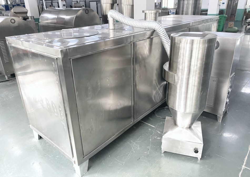 20220519172223756.jpg 20220519172223756.jpg